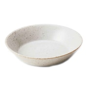 プレート 9cm S KASANE カサネ 陶器 ホワイト T-959961