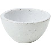 ボウル 7cm S COMBINE コンバイン 陶器 ホワイト T-961117