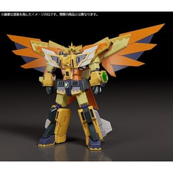 ヨドバシ.com - グッドスマイルカンパニー Good Smile Company