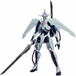 MODEROID ガン×ソード ダン・オブ・サーズデイ [組立式プラスチックモデル]