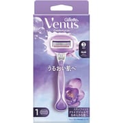 Gillette Venus うるおい肌フリージアの香り ホルダー