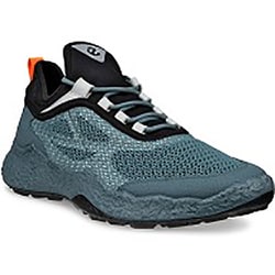 ヨドバシ.com - エコー ECCO ECCO Golf Biom Hybrid 5 メンズ