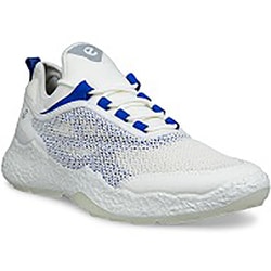 ヨドバシ.com - エコー ECCO ECCO Golf Biom Hybrid 5 メンズ ヨドバシ.com - エコー ECCO ECCO Golf Biom Hybrid 5 メンズ