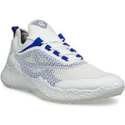 ヨドバシ.com - ECCO Golf Biom Hybrid 5 メンズ テキスタイル ヨドバシ.com - ECCO Golf Biom Hybrid 5 メンズ テキスタイル