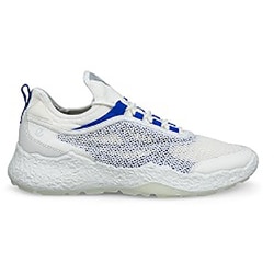 ヨドバシ.com - エコー ECCO ECCO Golf Biom Hybrid 5 メンズ
