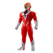 ウルトラマン ウルトラヒーローシリーズ EX グレンファイヤー [対象年齢：3歳～]