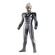 ウルトラマン ウルトラヒーローシリーズ EX ミラーナイト [対象年齢：3歳～]