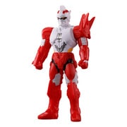 ウルトラマン ウルトラヒーローシリーズ EX ジャンボット [対象年齢：3歳～]