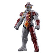 ウルトラマン ウルトラヒーローシリーズ EX ジャンナイン [対象年齢：3歳～]