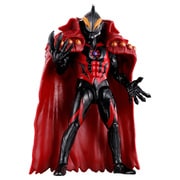 ウルトラマン ウルトラアクションフィギュア カイザーベリアル [対象年齢：3歳～]