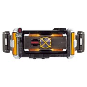 仮面ライダー SUPER BEST 変身ベルト DXカイザドライバー [対象年齢：3歳～]