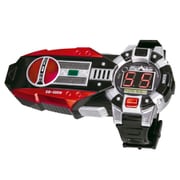 仮面ライダー SUPER BEST DXファイズアクセル [対象年齢：3歳～]