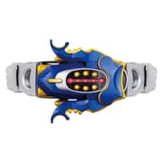 仮面ライダー SUPER BEST 変身ベルト DXガタックゼクター [対象年齢：3歳～]