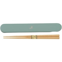 箸箱セット YOROKOBI 箸 鹿