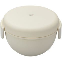 弁当箱 2段 700ml YOROKOBI ランチボウル 蝶