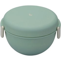 弁当箱 2段 700ml YOROKOBI ランチボウル 鹿