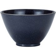 ボウル 12cm M suited me. インディゴブルー