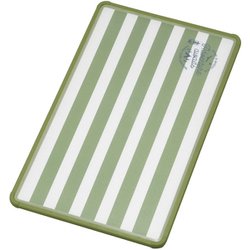 まな板 LL イラストパレット 食洗機対応