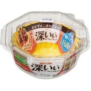 おかずカップ 38枚入り 深型 Lサイズ 抗菌