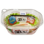おかずカップ 22枚入り ジャンボオーバル 抗菌