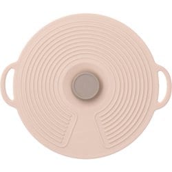 シリコンラップ シリコーンリッド 15cm SCL-15-OR