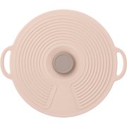 シリコンラップ シリコーンリッド 15cm SCL-15-OR