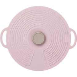 シリコンラップ シリコーンリッド 20cm SCL-20-PK
