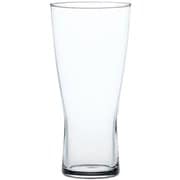 ビアグラス 410ml のどごし ガラス のどごし B21145