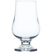 グラス 190ml テイスティンググラス ガラス 36320-1P