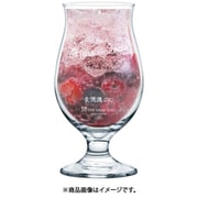 グラス 420ml ソーダ割り ガラス 36311-JAN-SD