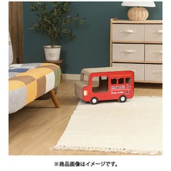 ヨドバシ.com - 不二貿易 FUJI BOEKI 爪とぎ 猫の爪とぎ