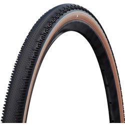 ジーワン RS プロ ETRTO：45-622 グラベルタイヤ 11654396.01