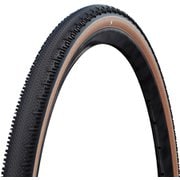 ジーワン RS プロ ETRTO:45-622 グラベルタイヤ 11654396.01