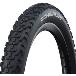 スマートサム ETRTO：47-406 MTBタイヤ 11159561