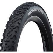 スマートサム ETRTO：47-406 MTBタイヤ 11159561
