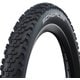 スマートサム ETRTO：60-584 MTBタイヤ 11159472