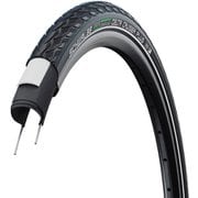 デルタクルーザー プラス ETRTO:47-406 シティサイクルタイヤ 11101072.01