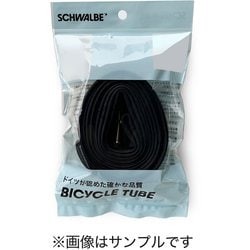 15SV-ML 袋 自転車用チューブ 仏式 50mm 700C ETRTO：18-622、20-622、22-622、23-622、25-622、28-622、22-630、25-630 バルブ固定式 10964813