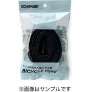 15SV-ML 袋 自転車用チューブ 仏式 50mm 700C ETRTO:18-622、20-622、22-622、23-622、25-622、28-622、22-630、25-630 バルブ固定式 10964813