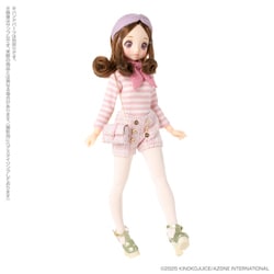 ボンボンボンズさん専用　2つ ヨドバシ.com - アゾンインターナショナル AZONE INTERNATIONAL
