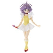 1/6 スケールドール ピュアニーモキャラクターシリーズ No.164 アニメ「魔法の天使クリィミーマミ」クリィミーマミ （二次生産分） [塗装済完成品フィギュア 全高約260mm]