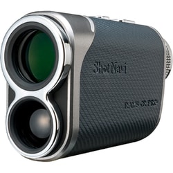 ヨドバシ.com - ショットナビ ShotNavi Laser Sniper RAYS GR ヨドバシ.com - ショットナビ ShotNavi Laser Sniper RAYS GR