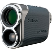 Laser Sniper RAYS GR PRO [Shot Navi ゴルフ用レザー距離測定器]