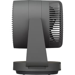 Ｈ*Ｌ様 RHYTHM サーキュレーター ダークグレー H*L様 RHYTHM サーキュレーター ダークグレー H*L様 RHYTHM