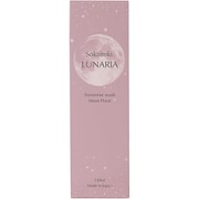 ソウカイテキ ルナリア フェミニンウォッシュ 150ml