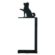 フック スイッチフック コンセント 引っ掛け 柴犬 SWF-BD03