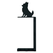 フック スイッチフック コンセント 引っ掛け チワワ SWF-BD04