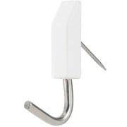 フック カレンダーピンフック 3個入り 耐荷重1.2kg H00404