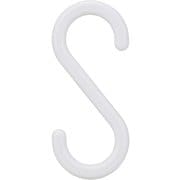 フック S字 小 6個入り H00501