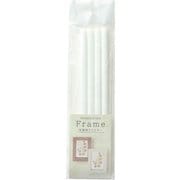 加湿器 HUMIDIFIER Frame 交換用フィルター MHUM-FM-FL4